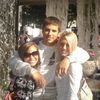 chrisjenning863